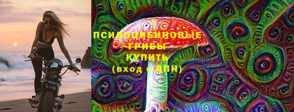 скорость Алзамай