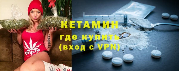 амф Алексеевка