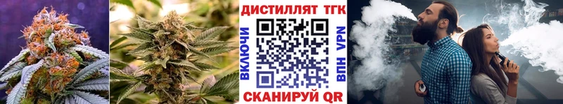 как найти наркотики  Ступино  ТГК вейп с тгк 